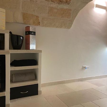 Willa Dimora Matteotti Ostuni By Gonewlocation Zewnętrze zdjęcie