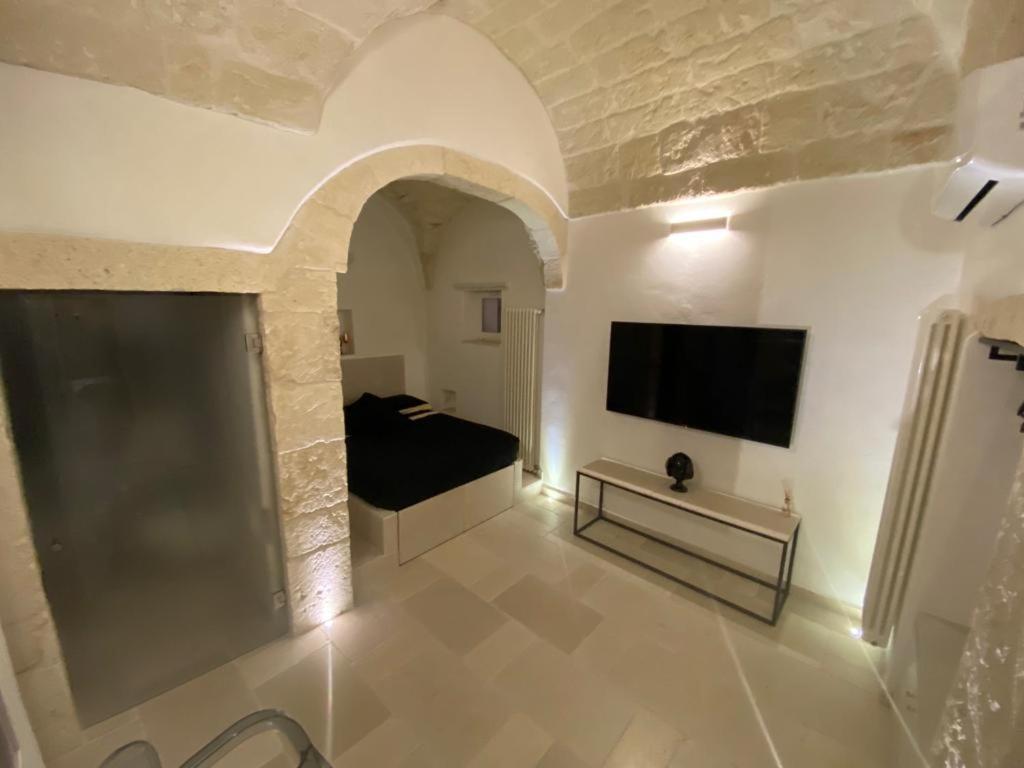 Willa Dimora Matteotti Ostuni By Gonewlocation Zewnętrze zdjęcie